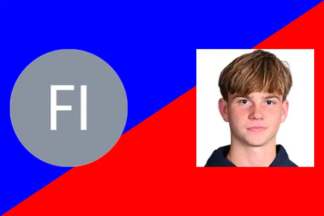 EASY Money on Filin vs Bernet 9/1/2024 Match